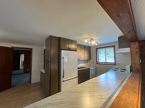 890 Weiss Dr #1-A Photo 1