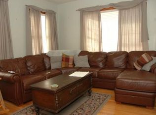 80 Perkins St, Gloucester, MA 01930