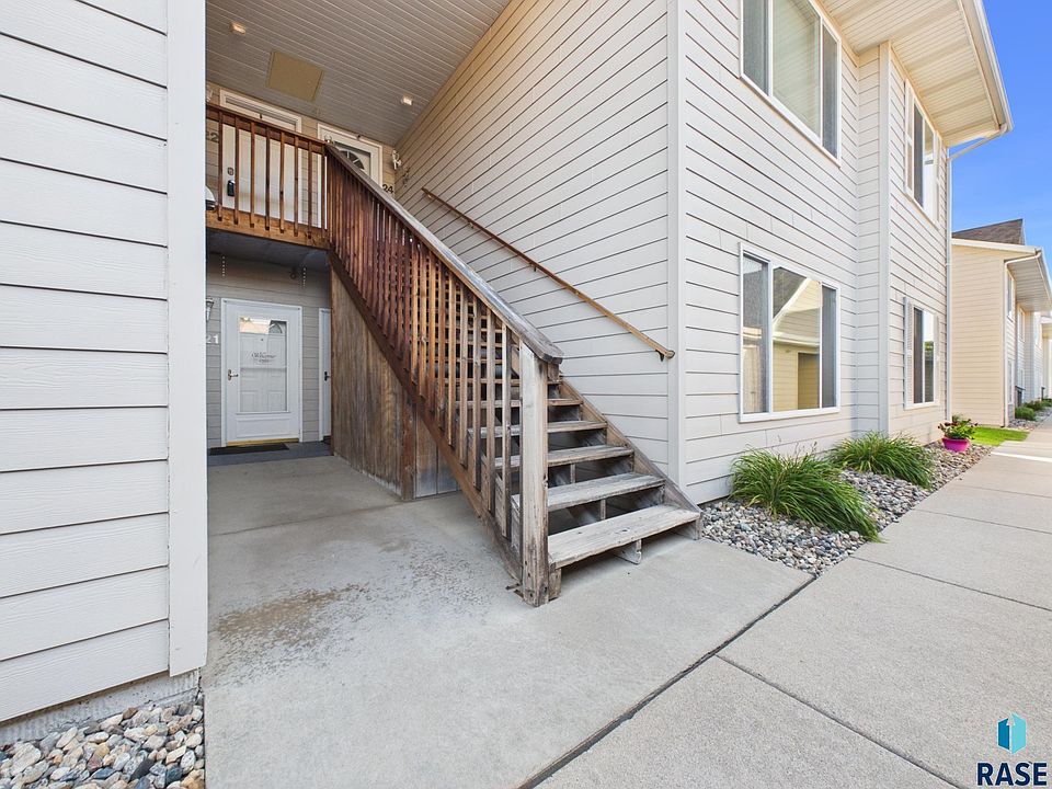 1st image of 7107 W 56th St APT 23