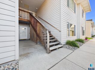 7107 W 56th St APT 23, Sioux Falls, SD 57106