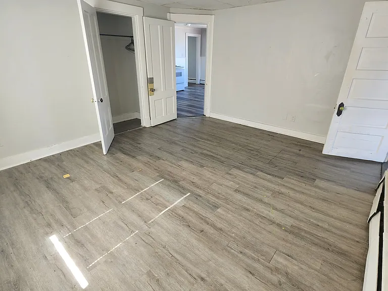54 Blake St #6 — Photo 3