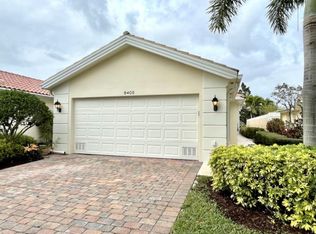 8405 Quito Pl #8405, Wellington, FL 33414