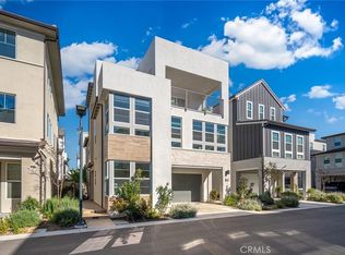 120 Parkland Aly, Lake Forest, CA 92630