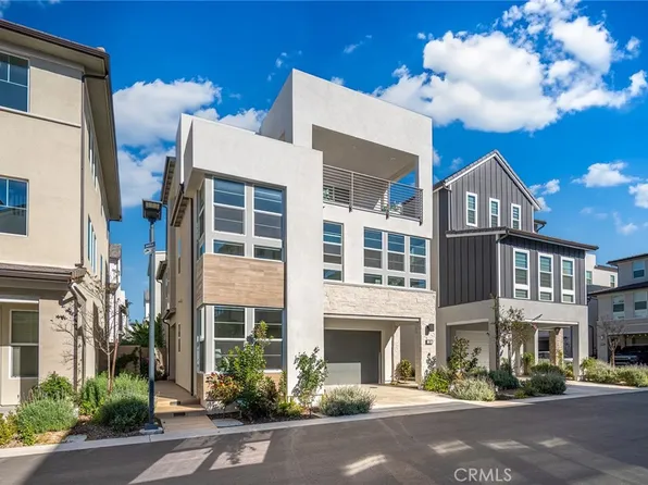 120 Parkland Aly, Lake Forest, CA 92630