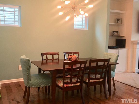 4th image of 2066 Tanners Mill Dr