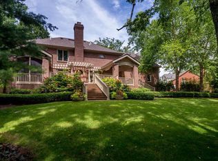 2204 Poplar Grove Pl, Lexington, KY 40515