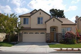 1st image of 43408 Laurel Glen Cmn