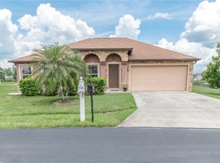 1131 Orne Ct, Kissimmee, FL 34759