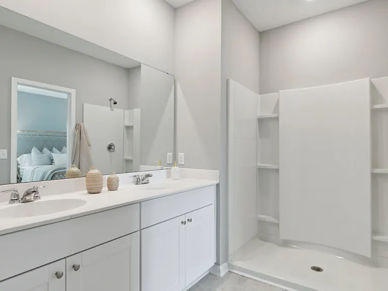 114 Seagrass Way — Photo 8