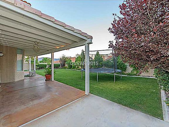 4th image of 3108 Villa Colonade Dr