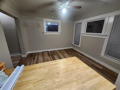 3117 Holland St #SFH — Photo 5