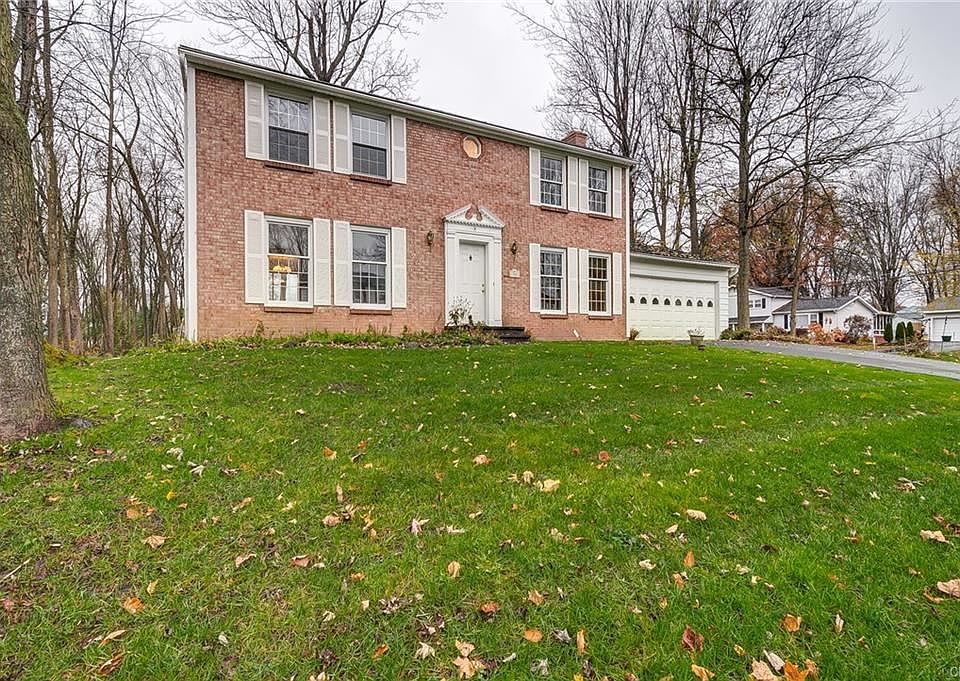 1st image of 7567 Glencrest Ave