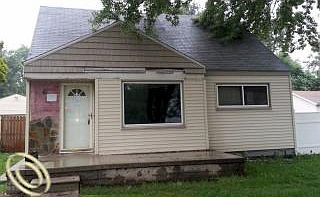 1st image of 1419 Rose Ave