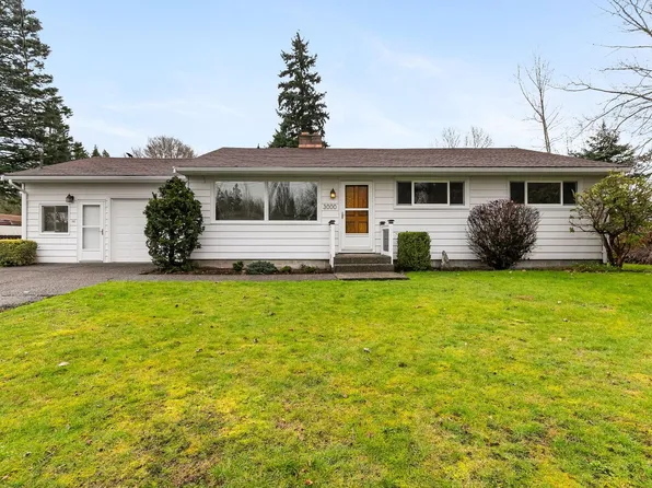 3000 Firwood Ave, Bellingham, WA 98225