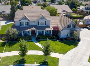 926 Sea Breeze Dr, Ripon, CA 95366