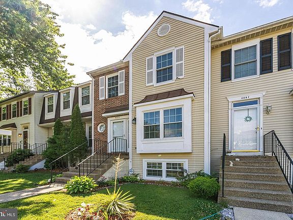 3rd image of 4685 Joanna Ct
