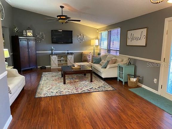 5th image of 708 Redondo Dr