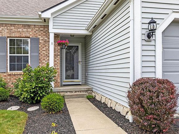 4th image of 5574 Covington Meadows Dr