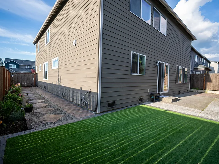 4410 141st SE — Photo 21