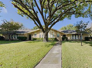 2727 Forest Grove Dr, Richardson, TX 75080