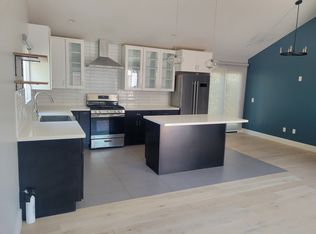 9426 Rhea Ave, Northridge, CA 91324