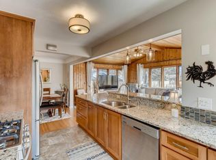 8237 Washburn Ave S, Bloomington, MN 55431