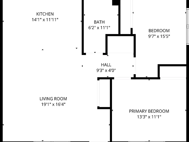 85 Lowell St — Photo 39