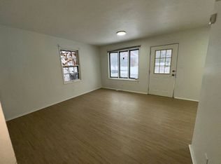 16805 Fairfax Ave, Cleveland, OH 44128