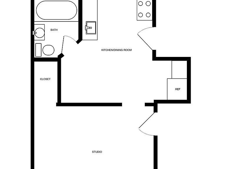 Lamont Rose, LLC — Photo 19