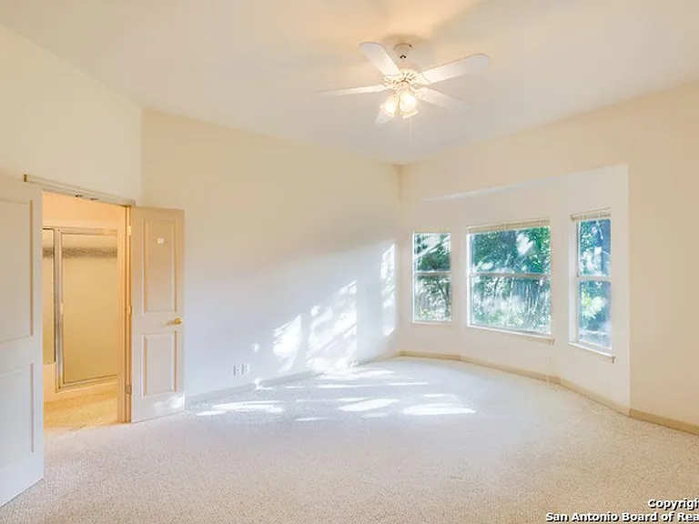 2709 Diamond Trl — Photo 9