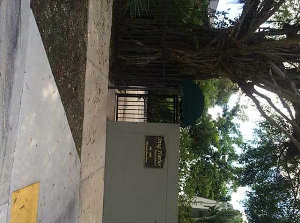 1st image of 1000 NW North River Dr #18