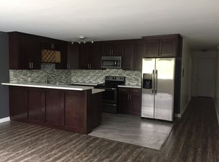 1222 Alturas Rd APT 4, Fallbrook, CA 92028