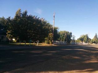 23400 Hogsback Rd, Red Bluff, CA 96080