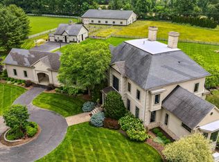 3440 Mann Rd, Blacklick, OH 43004