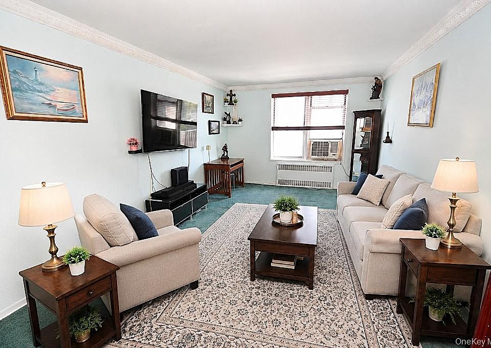 1st image of 491 Riverdale Avenue #6D