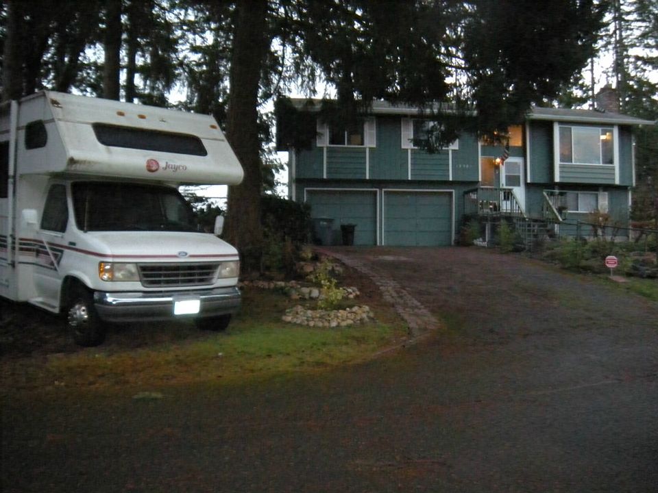 1st image of 12921 126th Avenue Ct E