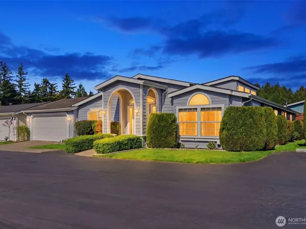24036 222nd Avenue SE, Maple Valley, WA 98038