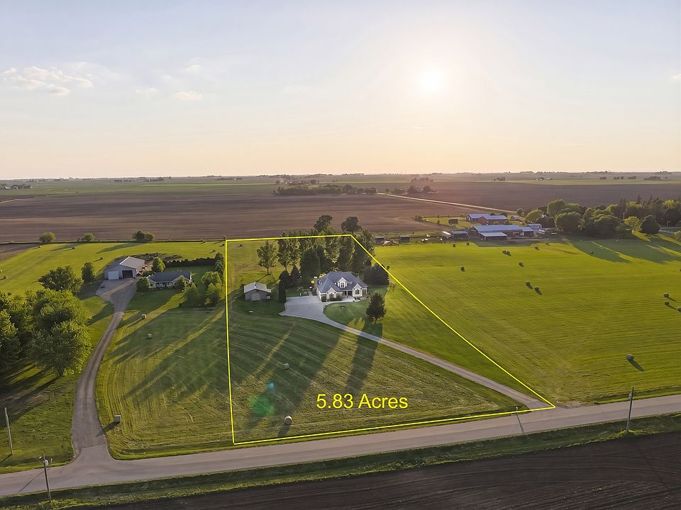 1st image of 23401 Lucas Rd