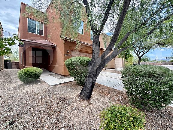 4th image of 2879 N Silkie Pl