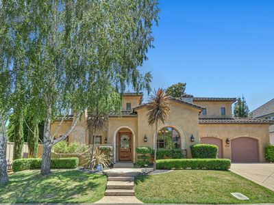 922 Shore Breeze Dr, Sacramento, CA, 95831