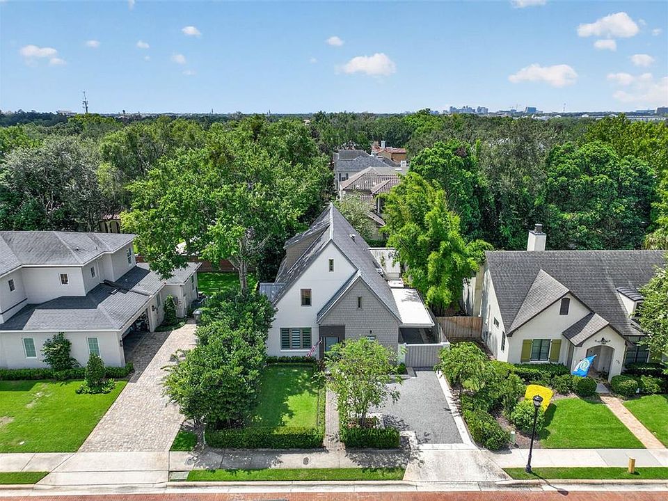 1st image of 720 PANSY AVENUE