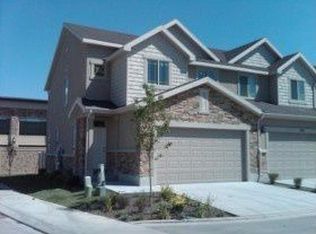 664 E 110 S #N-1, American Fork, UT 84003