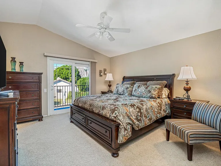49035 Tango Ct — Photo 15