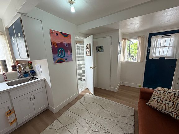 4th image of 1140 N Ditman Ave Unit 2