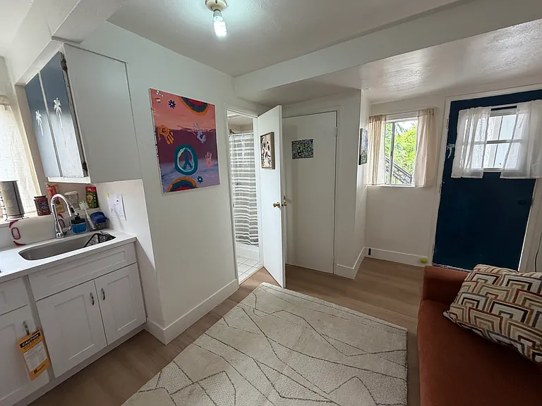 1140 N Ditman Ave #2 — Photo 4