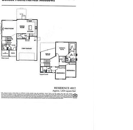 2nd image of 12261 Village Cirw