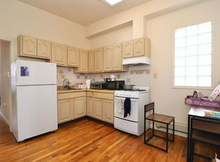 359 2nd St APT 4E, Hoboken, NJ 07030