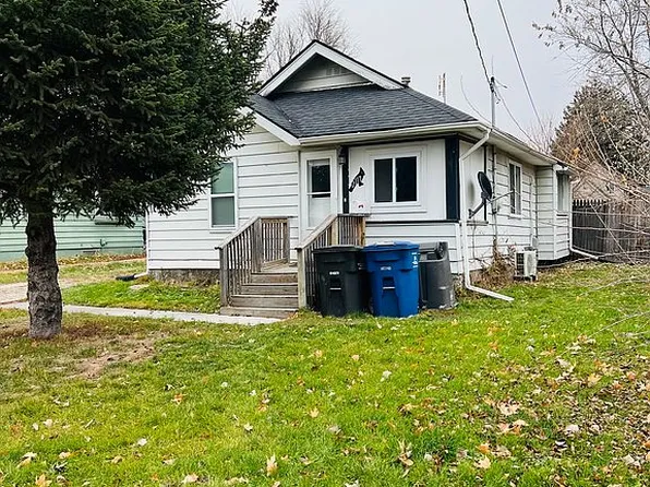 2117 E 24th St, Des Moines, IA 50317