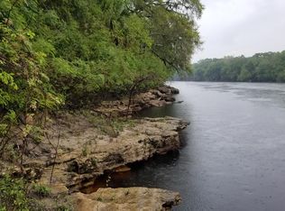 198 Trail #O, O'Brien, FL 32071