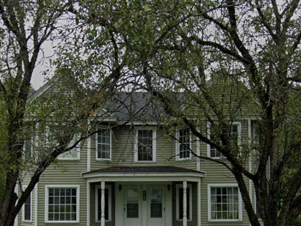 6169 Memorial Dr Lyndonville VT Zillow